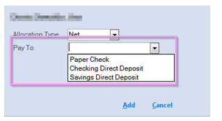 A screenshot of a computer

Description automatically generated